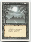 Bad Moon