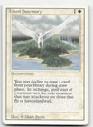 Island Sanctuary