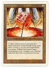 Mana Vault #