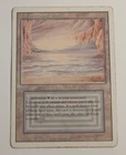 Underground Sea