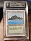 Island