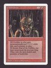 Goblin King