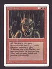 Goblin King