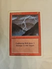 Lightning Bolt