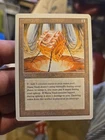 Mana Vault