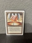 Mana Vault