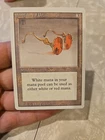 Sunglasses of Urza