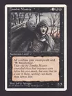 Zombie Master