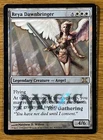 Reya Dawnbringer [Foil] #