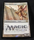 Reya Dawnbringer [Foil] #