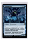Myr Battlesphere #