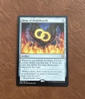 Rings of Brighthearth #
