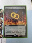 Rings of Brighthearth
