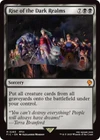 Dark-Dweller Oracle