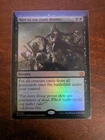 Rise of the Dark Realms [Foil] #