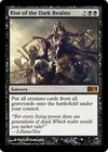 Rise of the Dark Realms #