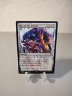 Rise of the Eldrazi #
