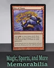 Rite of Flame