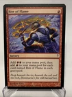 Rite of Flame