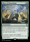 Rites of Flourishing #