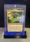 Rith, the Awakener #