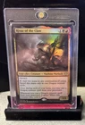Rivaz of the Claw #
