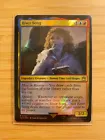 The Wedding of River Song [Foil] #