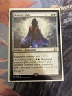 Robe of Stars
