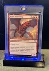 Rorix Bladewing #
