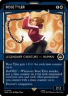 Rose Tyler #