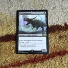 Rotting Regisaur