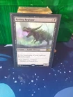 Rotting Regisaur