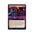 Rousing Refrain [Extended Art] #