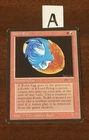 Rukh Egg