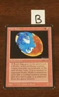 Rukh Egg