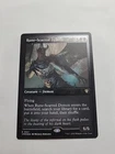Rune-Scarred Demon #
