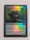Runic Armasaur