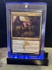 Dragonlord Atarka #