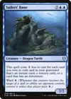 Sailors' Bane #