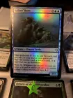 Plains [Foil] #