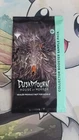 Booster Pack