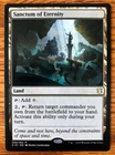 Sanctum of Eternity