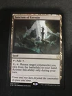 Sanctum of Eternity