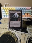 Sanctum of Eternity