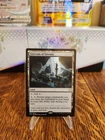 Sanctum of Eternity
