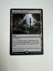 Sanctum of Eternity