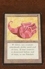 Sandals of Abdallah