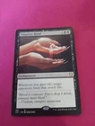 Sanguine Bond