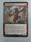 Sardian Avenger