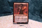 Sarkhan's Dragonfire